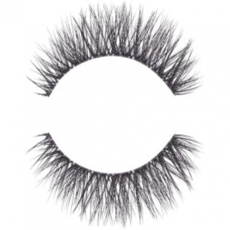 Gene false what the fake! Curl Essence 1g [1]