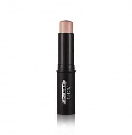 Iluminator - Highlighter Stick Flormar