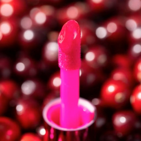 Hydra kiss LIP OIL 06 Essence 4 ml [2]