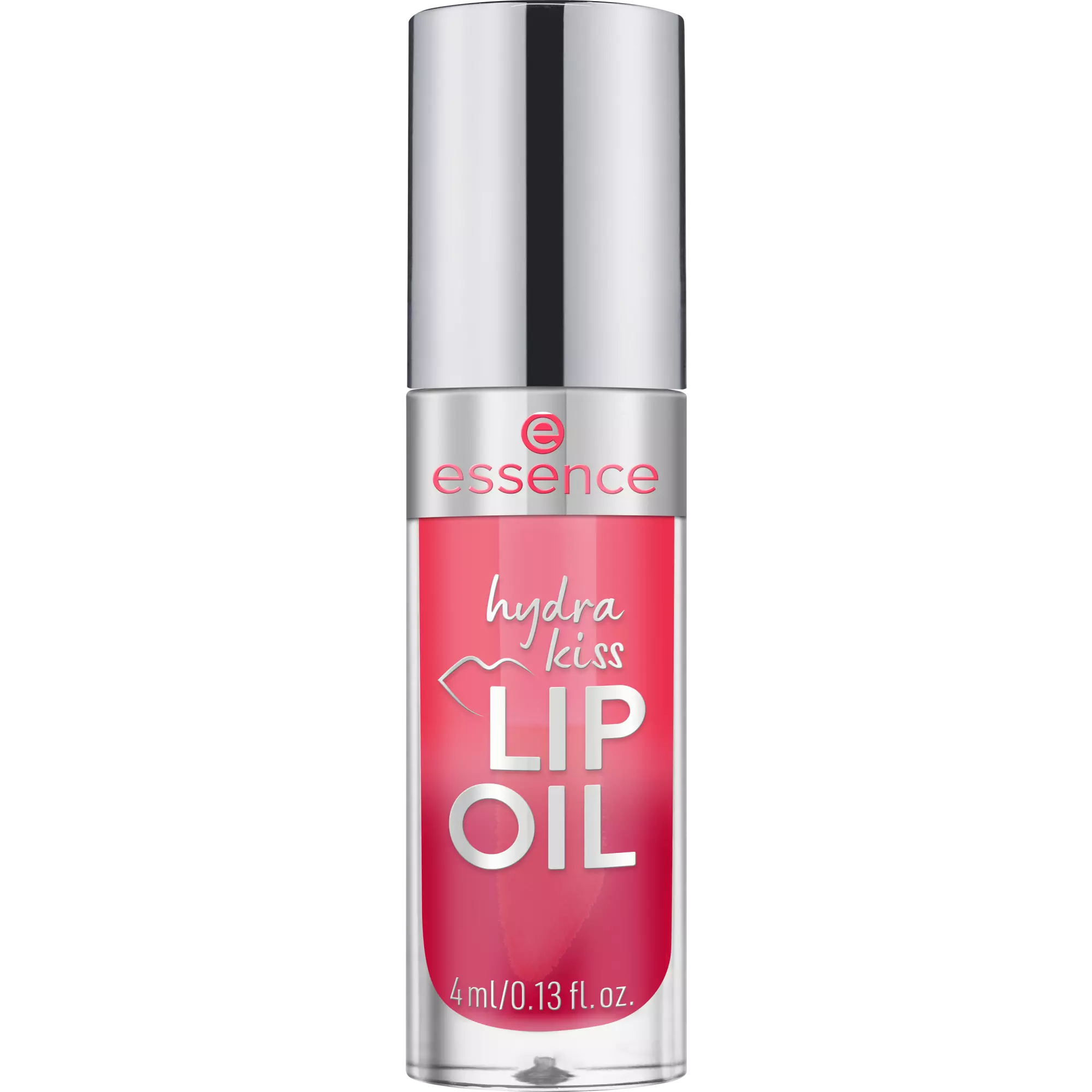Lip gloss/luciu buze - Hydra kiss LIP OIL Essence 03 4 ml