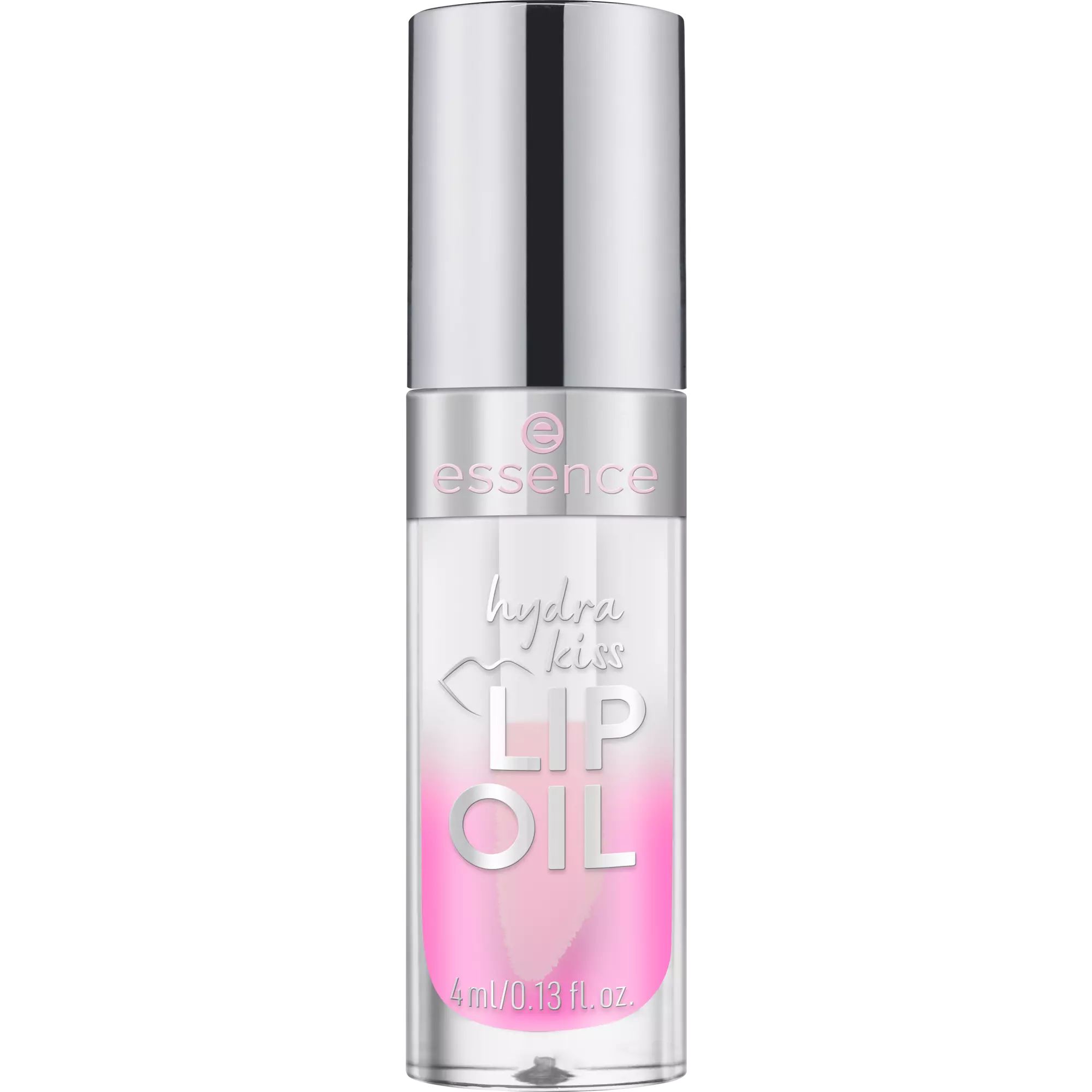 Lip gloss/luciu buze - Hydra kiss LIP OIL Essence 01 4 ml