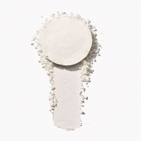 Iluminator Diamond Haze Catrice 6 g [1]