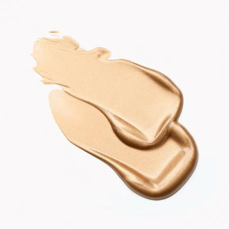 Iluminator lichid pentru obraz, ochi și buze 040 All Over Glow Tint Catrice 15 ml [1]