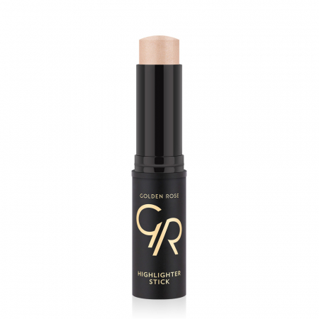 Iluminator - Iluminator stick 01-Bright Gold