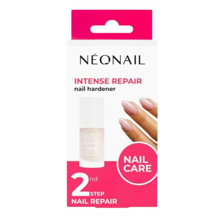 UNGHII - Întăritor de unghii cu reparare intensă Neo 7.2 ml