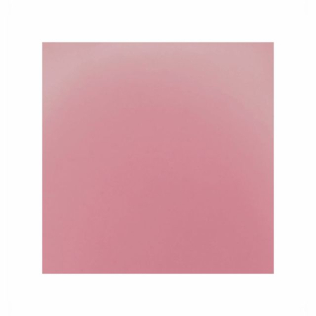 Jelly Tint pentru buze și obraji 02 Bell Hipoalergenic 7.5 g [1]