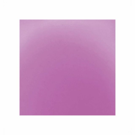 Jelly Tint pentru buze și obraji 03 Bell Hipoalergenic 7.5 g [1]