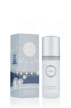 Parfum/Apa de toaleta dama/barbati - KUDOS Apa de toaleta pentru barbati Milton-Lloyd