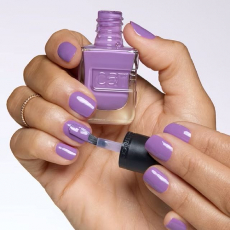 Lac de unghii GEL AFFAIR Catrice 10.5 ml [1]