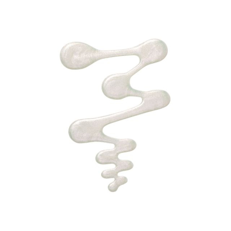 Lac de Unghii Glitter 26 Flormar 11 ml [1]