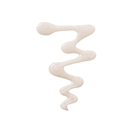 Lac de Unghii Glitter 37 Flormar 11 ml [1]