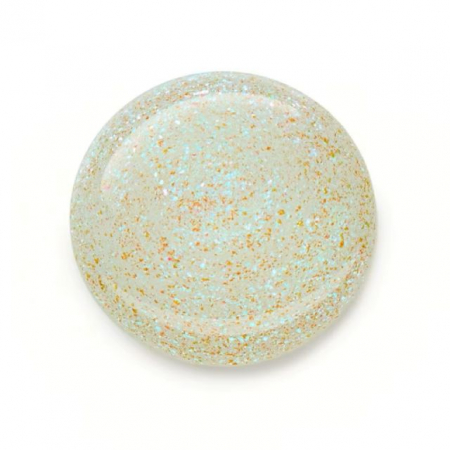 Lac de unghii mini GLOW IN THE DARK Essence 5 ml [2]