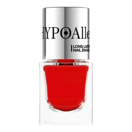 Lac de unghii oja - Lac de unghii (ojă) 05 Bell HYPOAllergenic Long Lasting 10 g