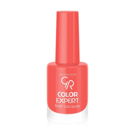 UNGHII - Lac de unghii (oja) 21 Color Expert 10.2ml