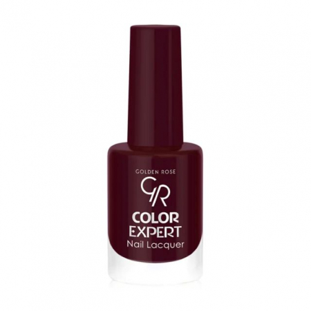 UNGHII - Lac de unghii (oja) 29 Color Expert 10.2ml