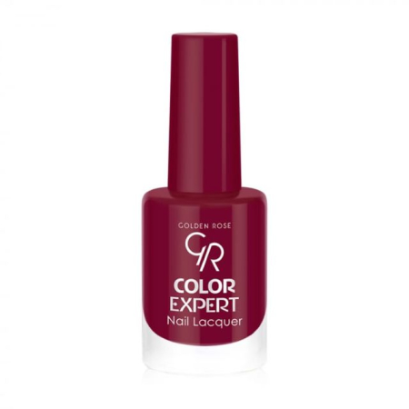 UNGHII - Lac de unghii (oja) 30 Color Expert 10.2ml