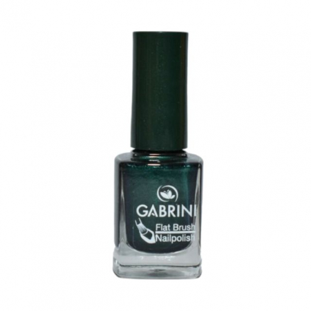 Lac de unghii oja - Lac de unghii (oja) 373 Gabrini 12 ml