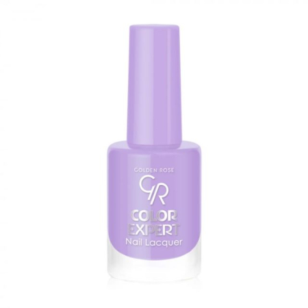 UNGHII - Lac de unghii (oja) 66 Color Expert 10.2ml