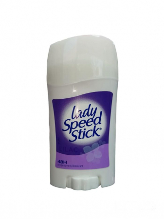 Produse - Lady Speed ​​Stick Liliac