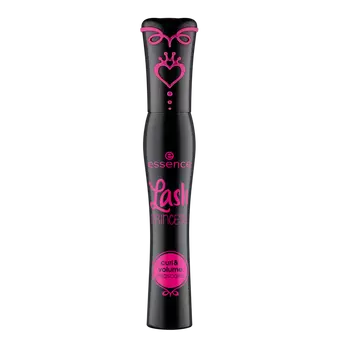 Mascara (rimel) - Lash Princess Curl & Volume Mascara Essence 12ml