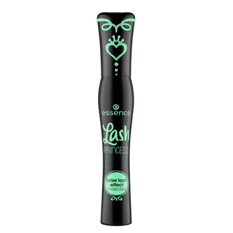 Mascara (rimel) - Lash Princess False Lash Effect Mascara