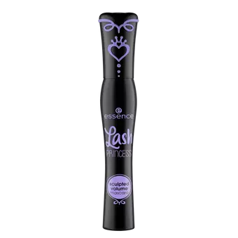 Mascara (rimel) - Lash Princess Sculpted Volume Mascara