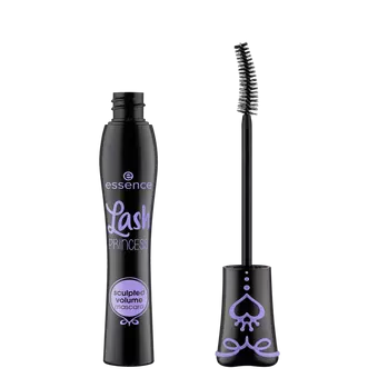 Lash Princess Sculpted Volume Mascara [1]