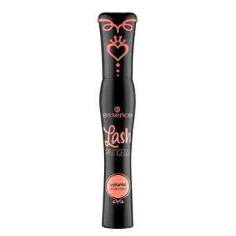 Lash Princess Volume Mascara [0]