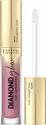 Lip Gloss Diamond Glow