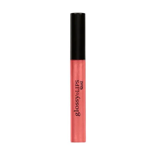 Produse - Glossy Love Lips 9 ml Quiz