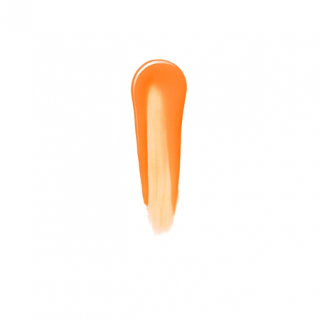 Luciu Buze Juicy 02 Orange Flormar 10 ml [1]