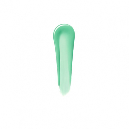 Luciu Buze Juicy 03 Apple Flormar 10 ml [1]