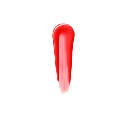 Luciu Buze Juicy 05 Watermelon Flormar 10 ml [1]