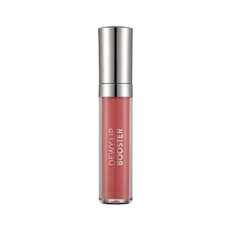 MACHIAJ - Luciu de Buze Dewy Lip Booster 02 Flormar 4.5 ml
