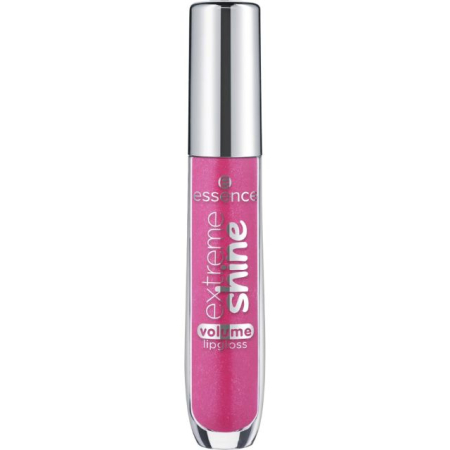 Lip gloss/luciu buze - Luciu pentru buze 21 Extreme Shine Essence 5 ml