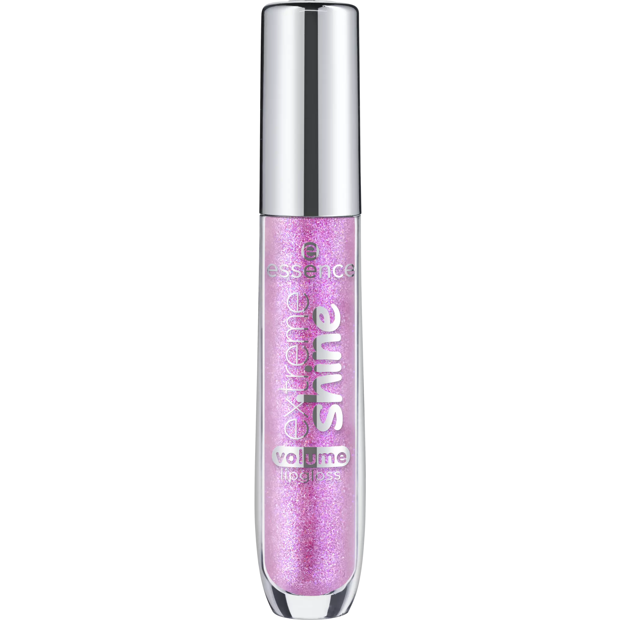 Lip gloss/luciu buze - 10 Luciu pentru buze Extreme Shine Essence