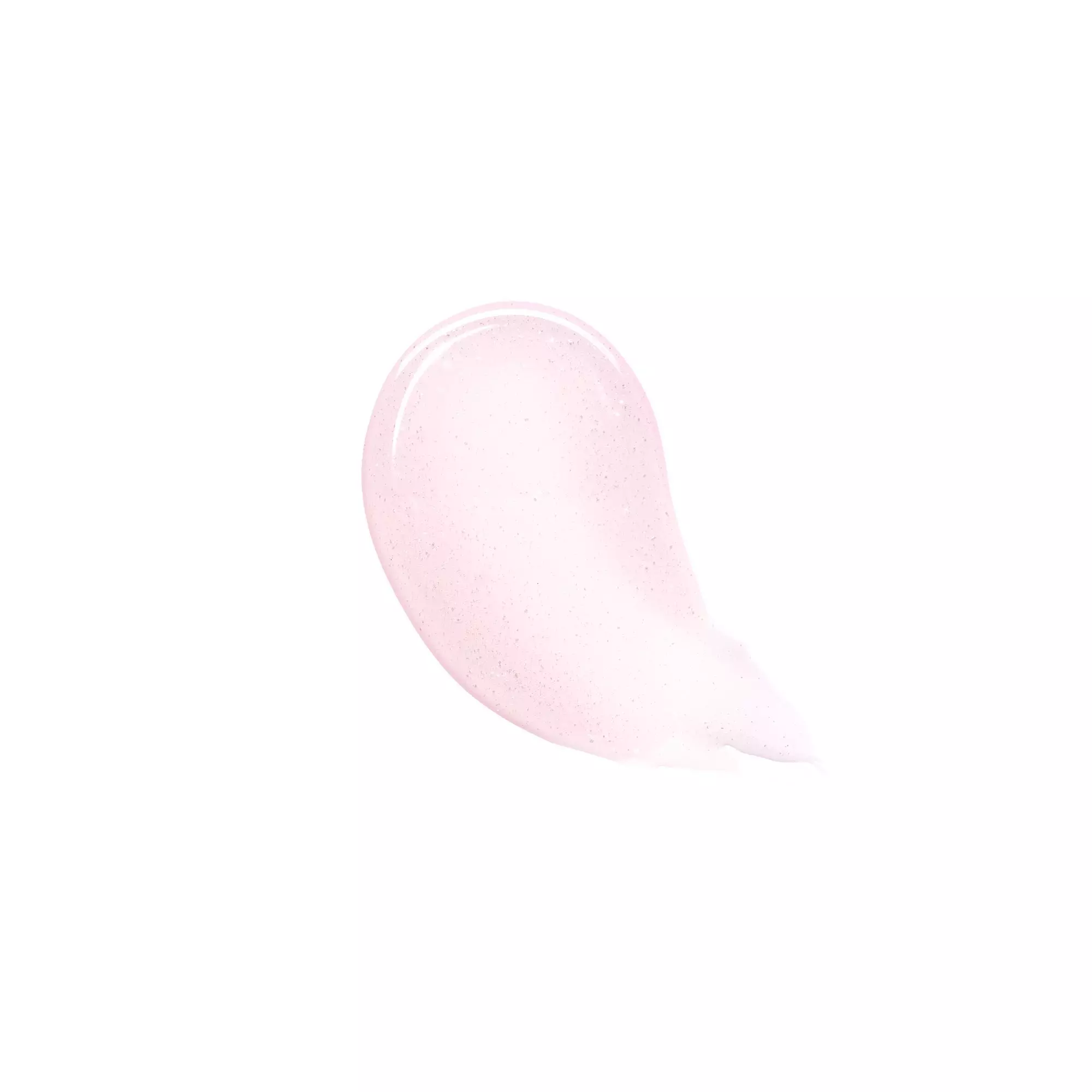 102 Luciu pentru buze Extreme Shine Essence [2]