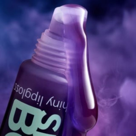 Luciu pentru buze SPOOKY BOMB Essence 10 ml [2]