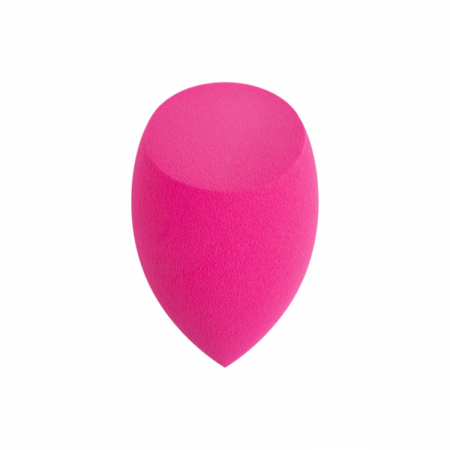 Bureti machiaj - MAKE UP SPONGE CUT EGG