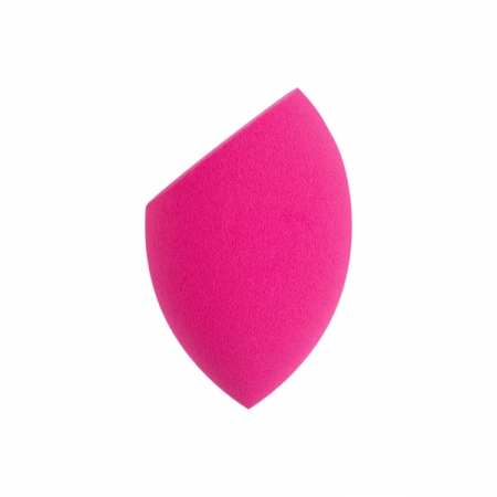 MAKE UP SPONGE CUT EGG [1]