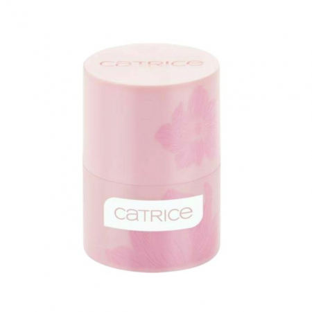 Masca buze - Mască de buze cu Peptide SPRING AWAKENING Catrice 12 g