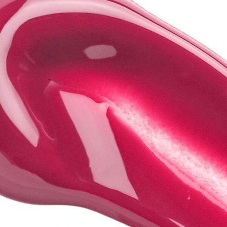 Mască de buze hipoalergenică 02 Fruit Jelly SPF 50 Bell 10 g [1]