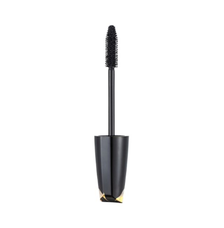 Mascara Big’N Bold Alungire Flormar 15 ml [1]