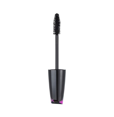 Mascara Big’N Bold Volum Flormar 15 ml [1]