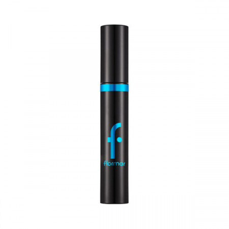 Mascara Color Your Life Blue Flormar