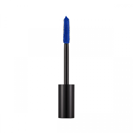 Mascara Color Your Life Blue Flormar [1]
