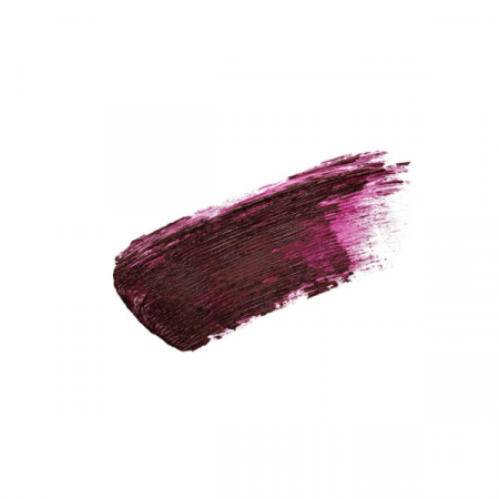 Mascara Color Your Life Purple Plum Flormar [2]