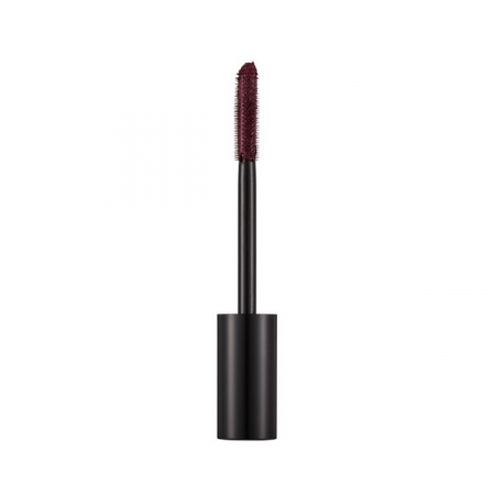 Mascara Color Your Life Purple Plum Flormar [1]