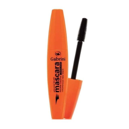 Mascara (rimel) - Mascara Double Volume Longlash Gabrini 6 ml