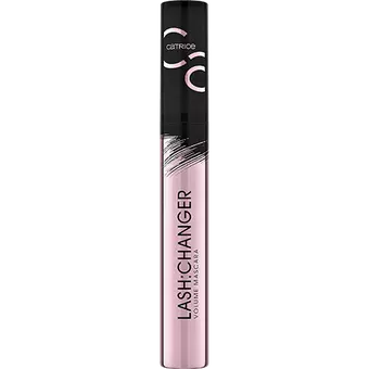 Mascara Lash Changer [0]